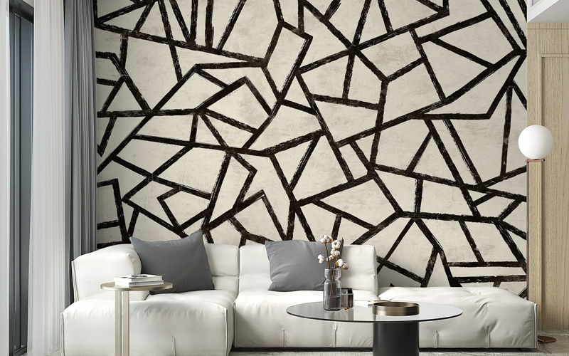 Best Wallpaper Dealers In Delhi NCR
